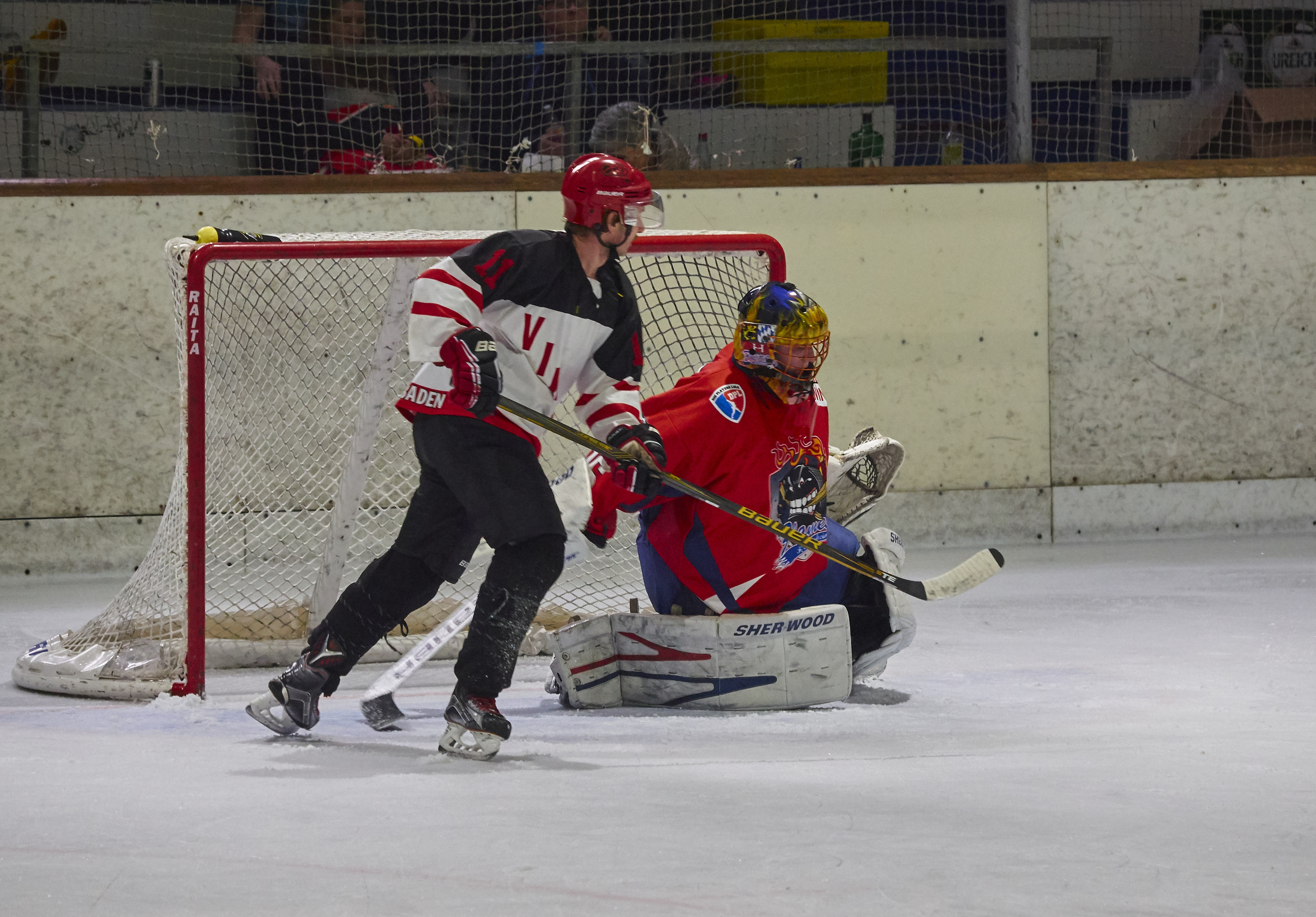 DPL Finale 2018 P4080170 1